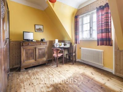 Acheter Maison Groix 470000 euros