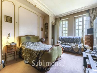 Acheter Prestige Hennebont Morbihan