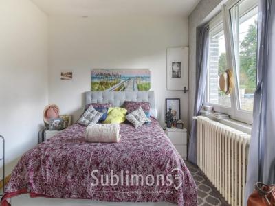 Acheter Maison Guer 217000 euros