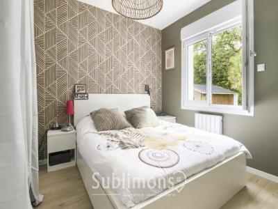 Acheter Maison Questembert 260000 euros