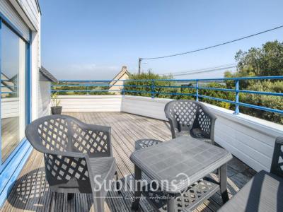 For sale Sene 5 rooms 179 m2 Morbihan (56860) photo 1