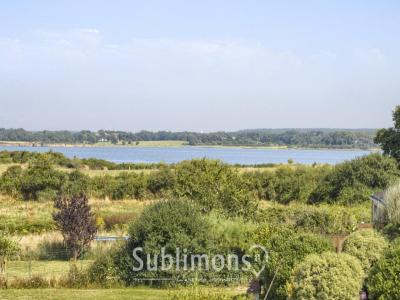 For sale Sene 5 rooms 179 m2 Morbihan (56860) photo 2