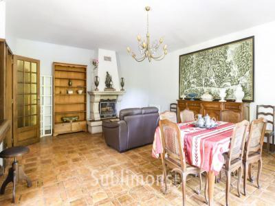 Acheter Prestige Pontivy 540000 euros