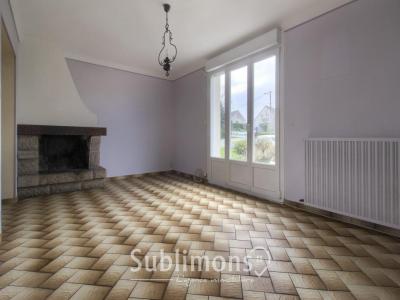 Acheter Maison Marzan 246800 euros