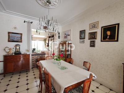 Acheter Prestige Boulogne-sur-mer 291500 euros