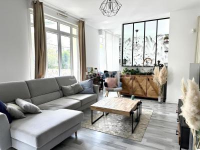 Annonce Vente 4 pices Appartement Pau 64