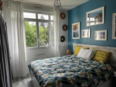 Acheter Appartement Pau Pyrenees atlantiques