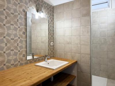For sale Pau 3 rooms 68 m2 Pyrenees atlantiques (64000) photo 4