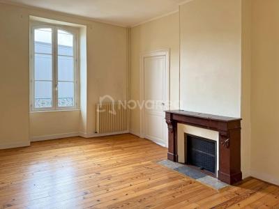 For rent Pau 3 rooms 108 m2 Pyrenees atlantiques (64000) photo 0