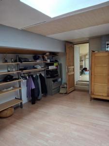 Acheter Maison Saint-laurent-en-grandvaux 195000 euros