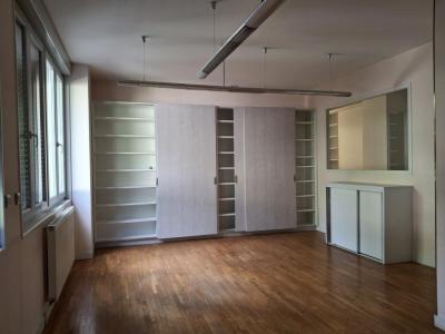 For sale Morez 18 rooms 531 m2 Jura (39400) photo 0