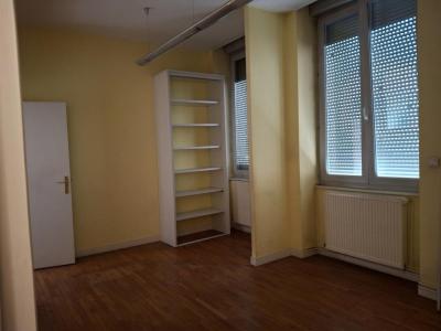 For sale Morez 18 rooms 531 m2 Jura (39400) photo 1