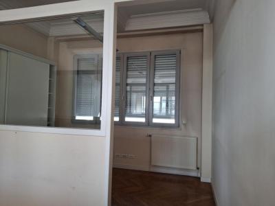 For sale Morez 18 rooms 531 m2 Jura (39400) photo 2