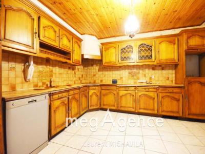 For sale Nissan-lez-enserune 4 rooms 93 m2 Herault (34440) photo 2
