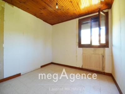 For sale Nissan-lez-enserune 4 rooms 93 m2 Herault (34440) photo 4