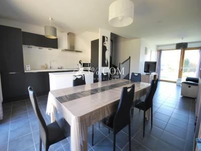 For sale Comines 4 rooms 83 m2 Nord (59560) photo 1