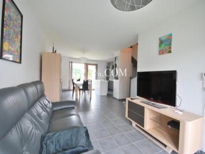 For sale Comines 4 rooms 83 m2 Nord (59560) photo 2