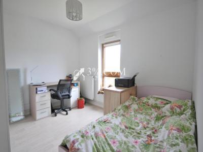 For sale Comines 4 rooms 83 m2 Nord (59560) photo 4