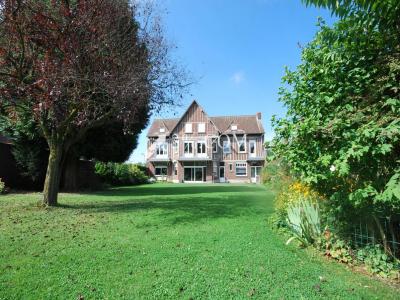 Annonce Vente 7 pices Maison Comines 59