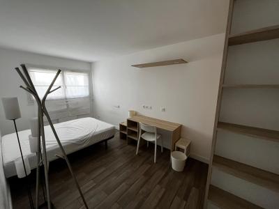 For sale Montigny-le-bretonneux 3 rooms 68 m2 Yvelines (78180) photo 3