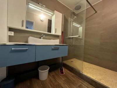 For sale Montigny-le-bretonneux 3 rooms 68 m2 Yvelines (78180) photo 4