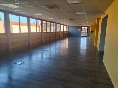 Annonce Vente 6 pices Maison  43