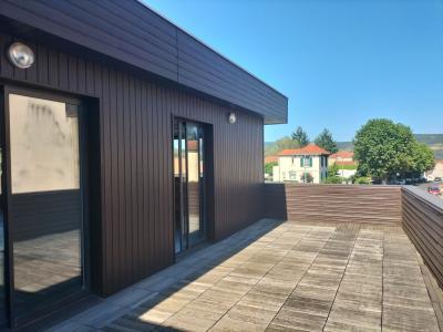 Acheter Maison 319 m2 