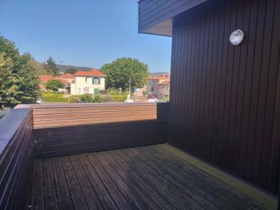 Acheter Maison  299600 euros