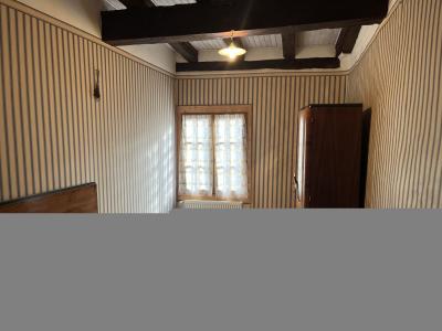 For sale 6 rooms 105 m2 Haute loire (43450) photo 4