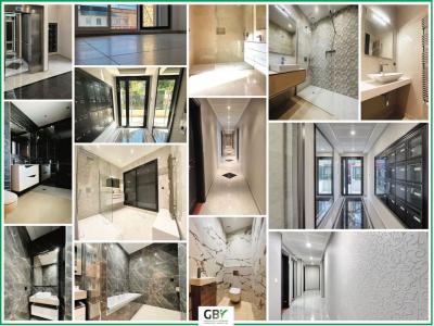 For sale 4 rooms 77 m2 Seine saint denis (93300) photo 2