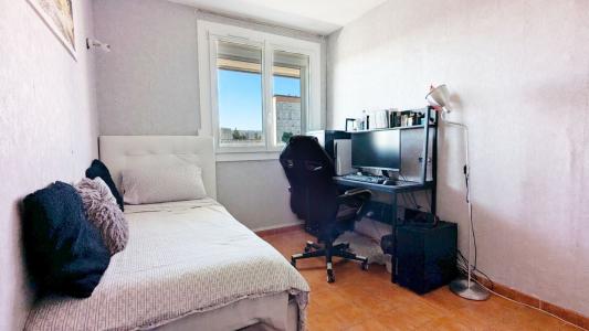 Acheter Appartement  109000 euros