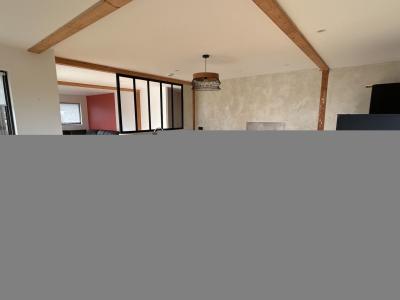 Annonce Vente 5 pices Maison  22