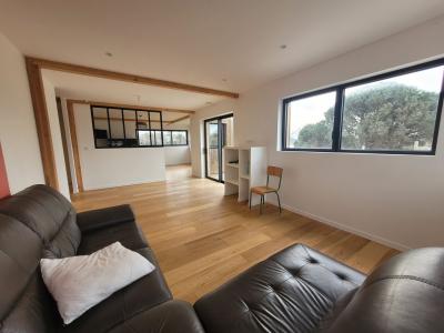 Acheter Maison 136 m2 