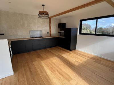 Acheter Maison  Cotes d'armor