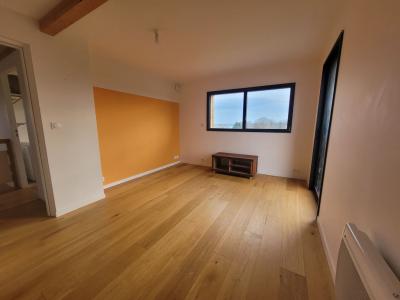 Acheter Maison  382950 euros