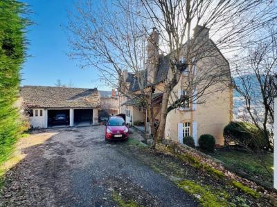 Annonce Vente 11 pices Maison  48