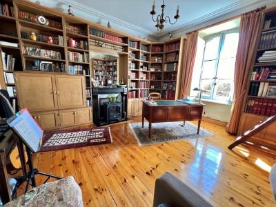 Acheter Maison 232 m2 