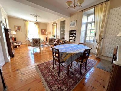 Acheter Maison  Lozere