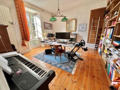 Acheter Maison  442000 euros