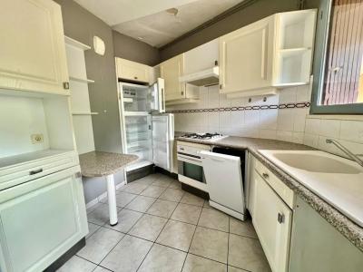 Annonce Vente 5 pices Appartement  48