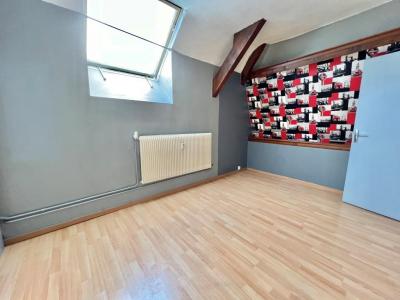 Acheter Appartement  Lozere