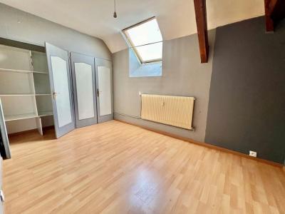 Acheter Appartement  145000 euros