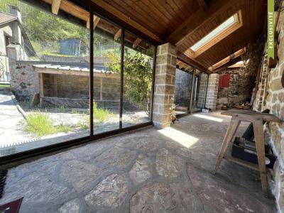 Acheter Maison 114 m2 