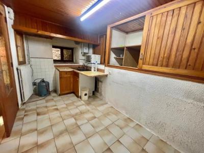 Acheter Maison  154000 euros