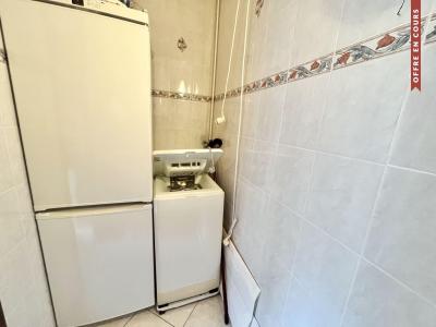 Annonce Vente 2 pices Appartement  48