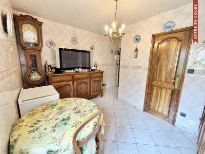 Acheter Appartement 39 m2 