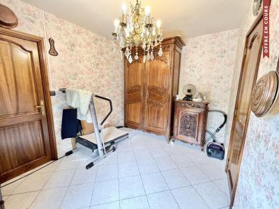 Acheter Appartement  Lozere