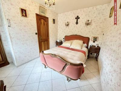 Acheter Appartement  44000 euros