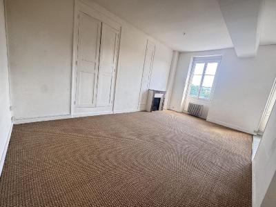 For sale 2 rooms 50 m2 Aisne (02290) photo 1