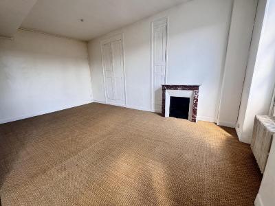 For sale 2 rooms 50 m2 Aisne (02290) photo 2